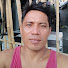 NMffcvQkkAc-channel-avatar-KAHAW OFFICIAL