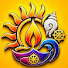 0C0g5q8SNyY-channel-avatar-Hitkari Mahima