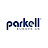 Parkell Europe