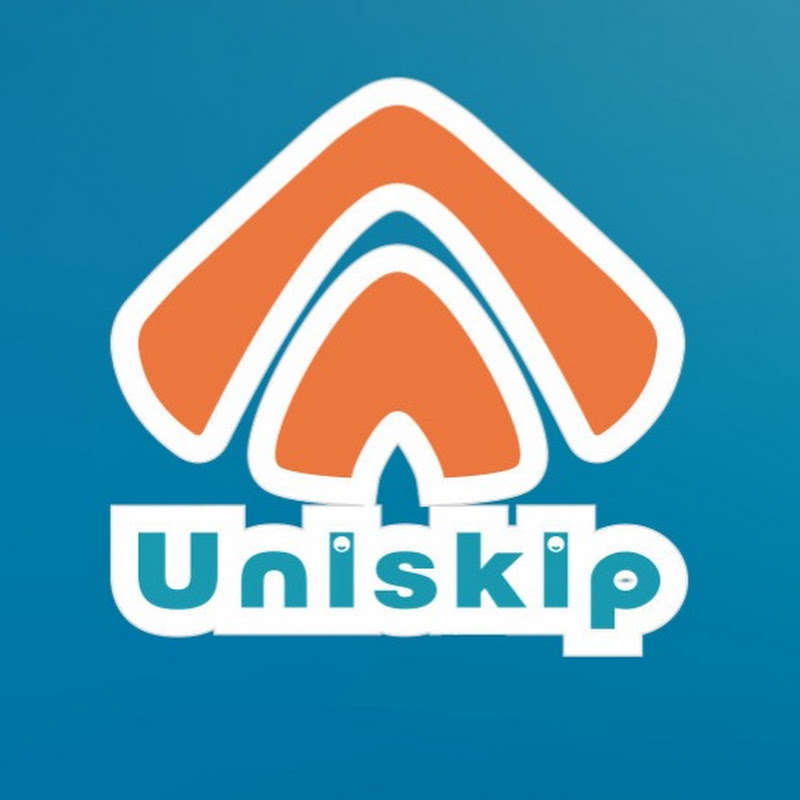 UNISKIP Groupe #Officiel