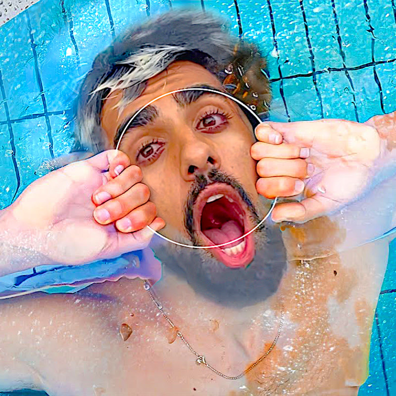 ARABMO