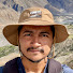 bkEoDkNhqbA-channel-avatar-Ghumnewala