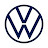 Volkswagen Van Centre Oldham
