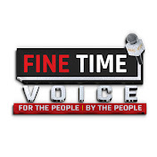Fine Time Voice