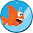 Fish Bytes 4 Kids en español