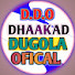 T2JPs-694cQ-channel-avatar-DHAAKAD DUGOLA OFFICIAL