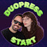 3GIUDUadKVg-channel-avatar-DuoPress Start