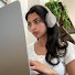 uH2pUUdDKow-channel-avatar-teja :)