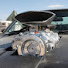 zNPJ_QdmZZ4-channel-avatar-PNW Car Mods & Maintenance