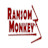 @rrmin36's avatar
