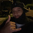 S_l2774Ytvg-channel-avatar-Wari