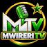 bCwS5uSMf3U-channel-avatar-MWIRERI TV.