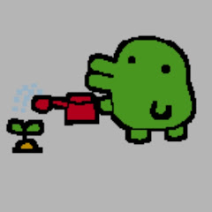 Chubby muffin Gameplay