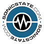 sonicstate logo