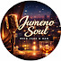 R-2Q49OwCag-channel-avatar-Jumeno Soul