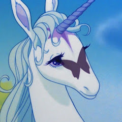 Unicornis_x