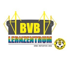 BVB Lernzentrum