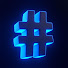 -HRK_BF_gEU-channel-avatar-хештег 
