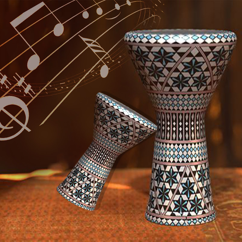 Belly Dance Music - Topic