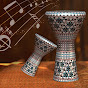 Belly Dance Music - Topic