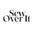WYErtxyiXZI-channel-avatar-Sew Over It