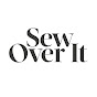 Sew Over It logo