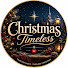 ljPH_qeotBU-channel-avatar-Christmas Timeless