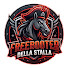 JXDzq5Kr_4c-channel-avatar-FreebooterDellaStalla