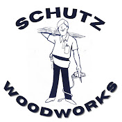 Schutz Woodworks