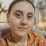 Channel Image