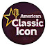 CTkslLI2cJY-channel-avatar-American Classic Icon