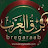 @bregaraab