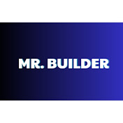 Mr.Builder78