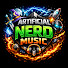 nvg8d7sWMCQ-channel-avatar-artificialnerdmusic