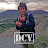 Del Conurbano Vengo - DCV