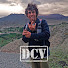 c6ZrVVH-CiM-channel-avatar-Del Conurbano Vengo - DCV