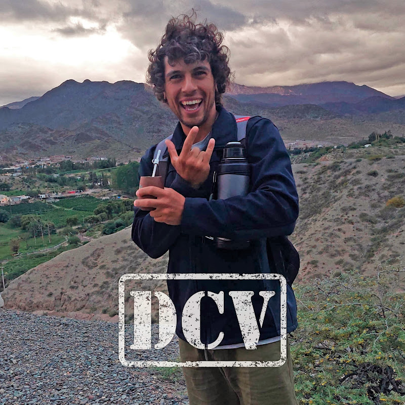 Channel Avatar