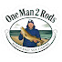 zizUffDIxaQ-channel-avatar-One Man 2 Rods