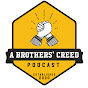 A Brothers' Creed logo