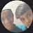 @Alimshaikh-m2g7s Avatar