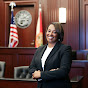 JudgePeoplesWaters - @judgepeopleswaters8283 YouTube Profile Photo