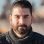 David Leavitt