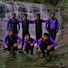 v0rzbKBDdi8-channel-avatar-Danza Santa Cecilia de Ixcatlan Hgo Bo.Tachiquil