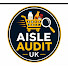 UBXiumVCFYg-channel-avatar-Aisle Audit UK