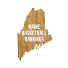 amaSiO0dWjU-channel-avatar-Maine Basketball Rankings