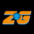 5OWW1U9W2P4-channel-avatar-Zombie Gaming