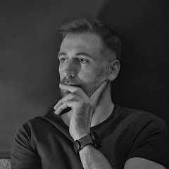 Michael Tierney Avatar