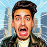 BM-CMv6_ME8-channel-avatar-Sam Theft Auto