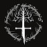 dY8M53SmPiw-channel-avatar-La Locanda Segreta di Gondor