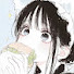 Bahl524qBP8-channel-avatar-Yvonne_